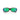 COSTA BRINE POLARIZED SUNGLASSES