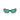 COSTA BRINE POLARIZED SUNGLASSES