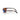 COSTA BRINE POLARIZED SUNGLASSES