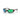 COSTA BRINE POLARIZED SUNGLASSES