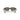 COSTA BRINE POLARIZED SUNGLASSES
