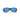 COSTA BRINE POLARIZED SUNGLASSES