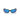 COSTA BRINE POLARIZED SUNGLASSES