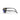 COSTA BRINE POLARIZED SUNGLASSES