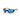 COSTA BRINE POLARIZED SUNGLASSES