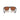 COSTA RINCON POLARIZED SUNGLASSES