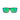 COSTA RINCON POLARIZED SUNGLASSES