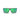 COSTA RINCON POLARIZED SUNGLASSES
