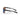 COSTA RINCON POLARIZED SUNGLASSES