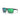 COSTA RINCON POLARIZED SUNGLASSES