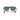COSTA RINCON POLARIZED SUNGLASSES
