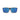 COSTA RINCON POLARIZED SUNGLASSES