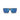 COSTA RINCON POLARIZED SUNGLASSES