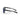 COSTA RINCON POLARIZED SUNGLASSES