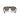 COSTA RINCON POLARIZED SUNGLASSES