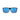 COSTA RINCON POLARIZED SUNGLASSES