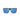 COSTA RINCON POLARIZED SUNGLASSES