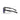 COSTA RINCON POLARIZED SUNGLASSES
