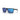COSTA RINCON POLARIZED SUNGLASSES