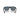 COSTA RINCON POLARIZED SUNGLASSES
