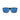 COSTA RINCON POLARIZED SUNGLASSES