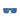 COSTA RINCON POLARIZED SUNGLASSES