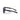 COSTA RINCON POLARIZED SUNGLASSES