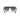 COSTA RINCON POLARIZED SUNGLASSES