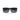 COSTA RINCON POLARIZED SUNGLASSES