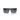 COSTA RINCON POLARIZED SUNGLASSES
