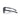 COSTA RINCON POLARIZED SUNGLASSES
