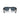 COSTA PERMIT POLARIZED SUNGLASSES