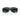 COSTA PERMIT POLARIZED SUNGLASSES