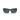 COSTA PERMIT POLARIZED SUNGLASSES