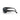 COSTA PERMIT POLARIZED SUNGLASSES
