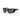 COSTA PERMIT POLARIZED SUNGLASSES