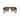 COSTA PERMIT POLARIZED SUNGLASSES