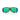 COSTA PERMIT POLARIZED SUNGLASSES