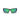 COSTA PERMIT POLARIZED SUNGLASSES