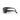 COSTA PERMIT POLARIZED SUNGLASSES