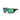 COSTA PERMIT POLARIZED SUNGLASSES