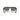 COSTA PERMIT POLARIZED SUNGLASSES