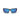 COSTA PERMIT POLARIZED SUNGLASSES
