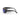 COSTA PERMIT POLARIZED SUNGLASSES