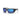 COSTA PERMIT POLARIZED SUNGLASSES