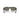 COSTA PERMIT POLARIZED SUNGLASSES