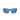 COSTA PERMIT POLARIZED SUNGLASSES