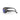 COSTA PERMIT POLARIZED SUNGLASSES