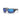 COSTA PERMIT POLARIZED SUNGLASSES