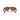 COSTA CAT CAY POLARIZED SUNGLASSES